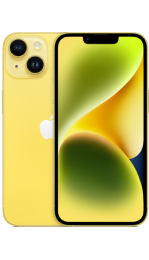 iPhone 14(アイフォン フォーティーン)