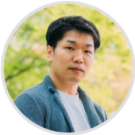 北原さん(仮名)