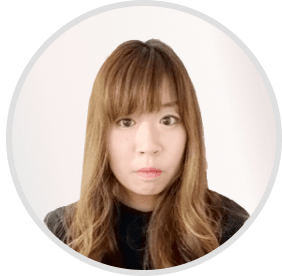 佐々木さん(仮名)
