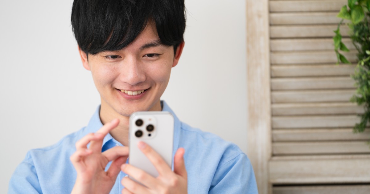 iPhoneの「低電力モード」とは？機能や設定方法、注意点をわかりやすく解説